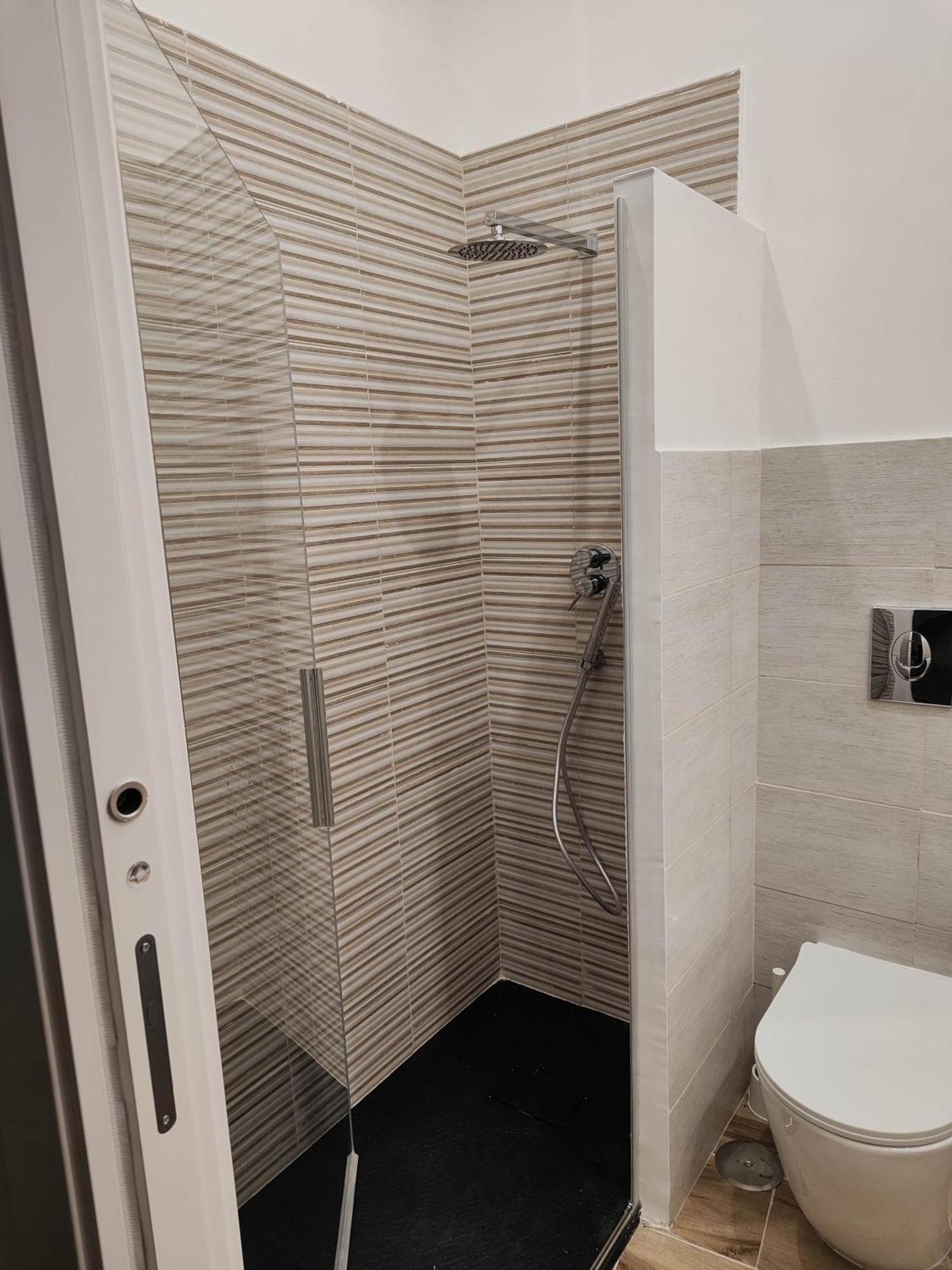 Apartment Villanova 48