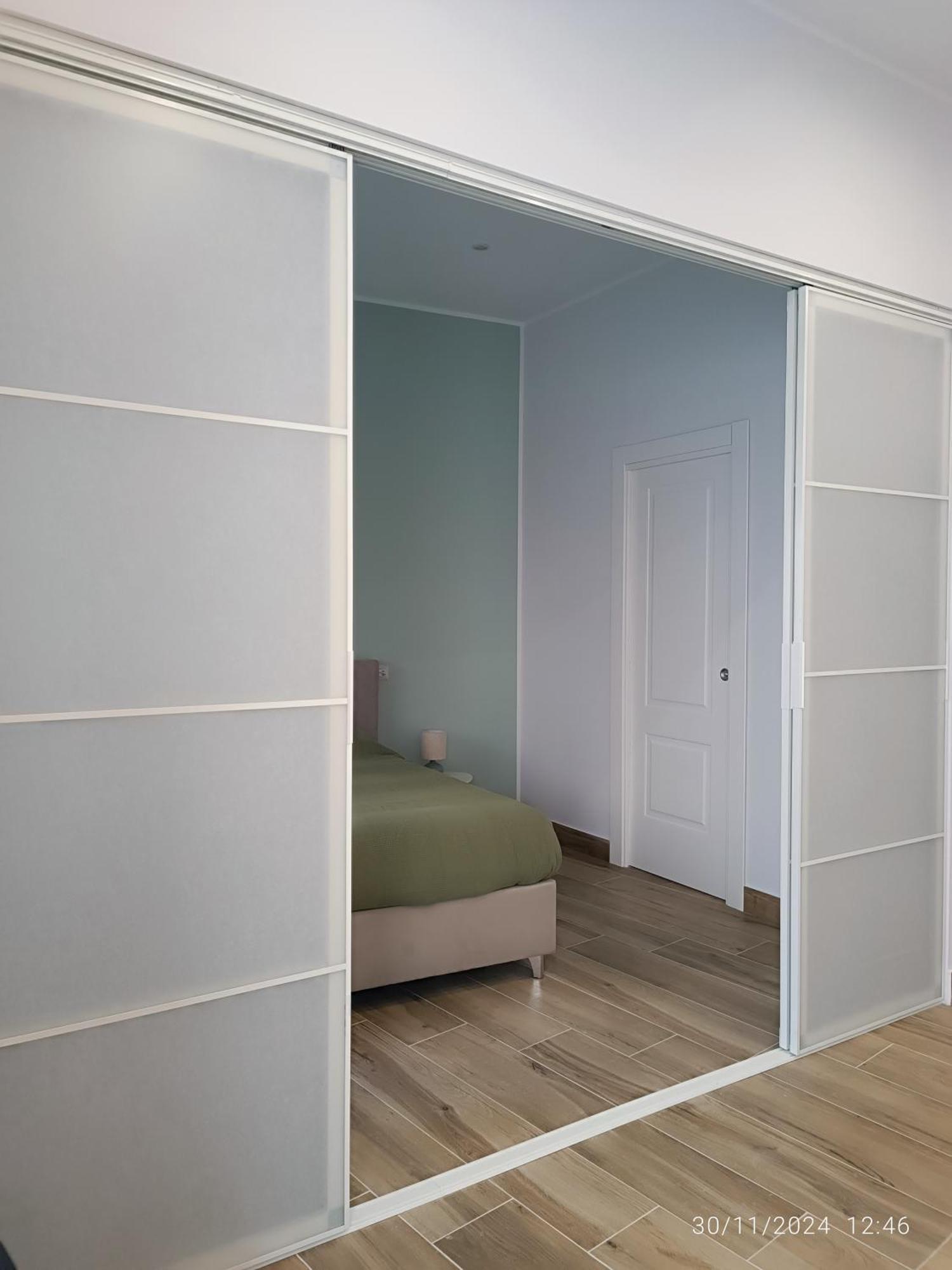 Villanova 48 Appartement *