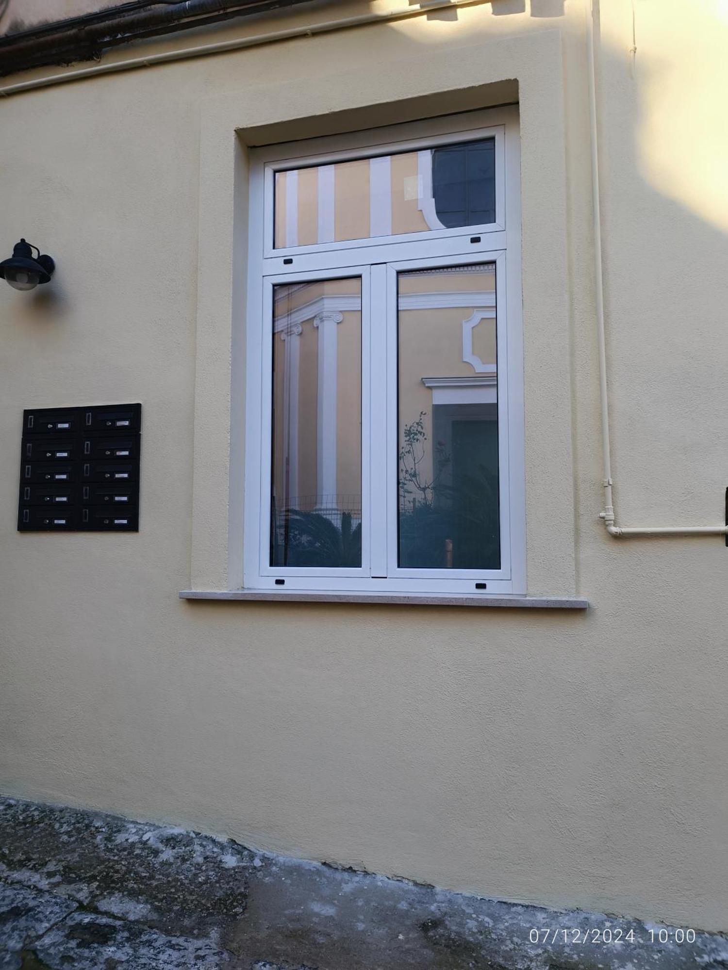 Appartement Villanova 48 *